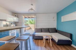 Appartement avec terrasse/Bord de mer/Idéal SURF